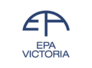 Environmental Protection Authority Victoria
