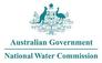 National Water Commission